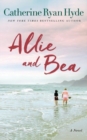 Image for Allie and Bea : A Novel