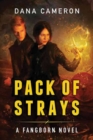 Image for Pack of Strays