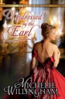 Image for Undressed by the Earl