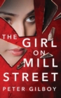 Image for The Girl on Mill Street