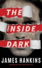 Image for The Inside Dark