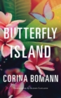 Image for Butterfly Island