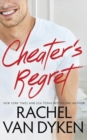 Image for Cheater&#39;s Regret