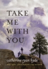 Image for TAKE ME WITH YOU