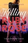 Image for Killing Ruby Rose