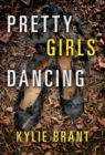 Image for Pretty Girls Dancing