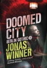 Image for Doomed City