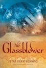 Image for The Glassblower