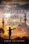Image for ON TWO FEET &amp; WINGS