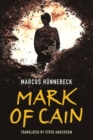 Image for Mark of Cain