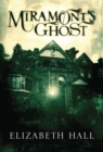 Image for Miramont&#39;s Ghost