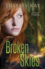 Image for Broken Skies