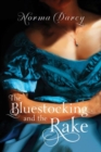 Image for The Bluestocking and the Rake