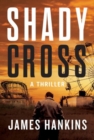 Image for Shady Cross