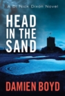 Image for Head in the Sand