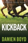 Image for Kickback