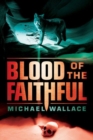 Image for Blood of the Faithful