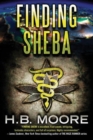 Image for Finding Sheba