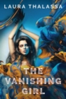Image for The Vanishing Girl