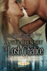 Image for The Lost Chalice