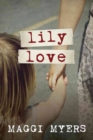 Image for Lily Love