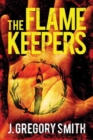 Image for The Flamekeepers
