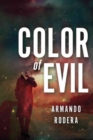 Image for Color of Evil