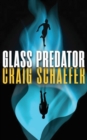 Image for Glass Predator