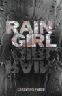 Image for Rain Girl