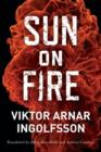 Image for Sun On Fire
