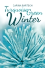 Image for Turquoise Green Winter