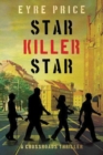 Image for Star Killer Star