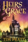 Image for Heirs of Grace