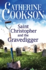 Image for Saint Christopher and the Gravedigger