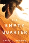 Image for The Empty Quarter