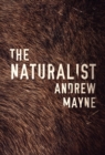 Image for The Naturalist