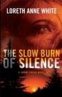 Image for The Slow Burn of Silence
