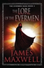 Image for The Lore of the Evermen
