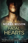 Image for Fatal Hearts