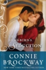Image for The Songbird&#39;s Seduction