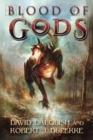 Image for Blood of Gods
