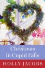 Image for Christmas in Cupid Falls