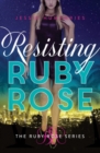 Image for Resisting Ruby Rose