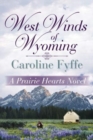 Image for West Winds of Wyoming