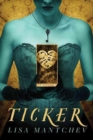 Image for Ticker