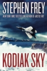 Image for Kodiak Sky