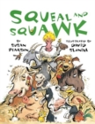 Image for SQUEAL &amp; SQUAWK