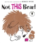Image for Not THIS Bear!