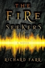 Image for FIRE SEEKERS THE