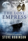 Image for The Lost Empress